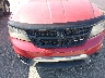 3C4PDDGG3JT****** Salvamento y Reparables 2018 Dodge Journey en Estado de Nueva York
