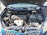 5Y2SM670X9Z****** Reparables 2009 Pontiac Vibe en Akron Canton