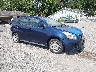 5Y2SM670X9Z****** Salvamento y Destrozados 2009 Pontiac Vibe en Akron Canton