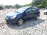 5Y2SM670X9Z****** Usados y Reparables 2009 Pontiac Vibe en Akron Canton