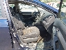 5Y2SM670X9Z****** Usados y Reparables 2009 Pontiac Vibe en Estado de Ohio