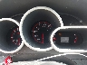 5Y2SM670X9Z****** Salvamento 2009 Pontiac Vibe en Akron Canton