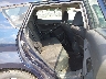 5Y2SM670X9Z****** Destrozados 2009 Pontiac Vibe en Akron Canton
