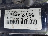 5Y2SM670X9Z****** Usados 2009 Pontiac Vibe en Akron Canton