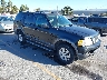 1FMZU63K43U****** Salvage and Wrecked 2003 Ford Explorer in Fremont