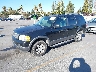 1FMZU63K43U****** Used and Repairable 2003 Ford Explorer in Fremont