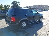 1FMZU63K43U****** Salvage and Wrecked 2003 Ford Explorer in California State