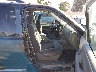 1FMZU63K43U****** Used and Repairable 2003 Ford Explorer in California State
