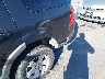 1FMZU63K43U****** Salvage and Repairable 2003 Ford Explorer in California State
