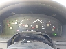 1FMZU63K43U****** Salvage 2003 Ford Explorer in Fremont