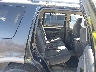 1FMZU63K43U****** Wrecked 2003 Ford Explorer in Fremont