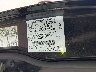 1FMZU63K43U****** Used 2003 Ford Explorer in Fremont