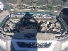 5J6YH185X4L****** Repairable 2004 Honda Element in Salt Lake City
