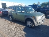 5J6YH185X4L****** Salvage and Wrecked 2004 Honda Element in Salt Lake City