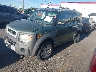 5J6YH185X4L****** Used and Repairable 2004 Honda Element in Salt Lake City
