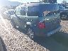 5J6YH185X4L****** Salvage and Repairable 2004 Honda Element in Salt Lake City