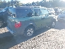 5J6YH185X4L****** Salvage and Wrecked 2004 Honda Element in Utah State