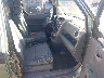 5J6YH185X4L****** Used and Repairable 2004 Honda Element in Utah State