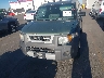 5J6YH185X4L****** Salvage and Repairable 2004 Honda Element in Utah State