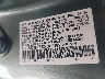 5J6YH185X4L****** Used 2004 Honda Element in Salt Lake City