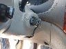 5TDZA22C46S****** Salvage 2006 Toyota Sienna in North Carolina State