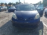 5TDZA22C46S****** Used 2006 Toyota Sienna in North Carolina State