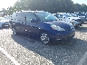 5TDZA22C46S****** Salvage and Wrecked 2006 Toyota Sienna in High Point