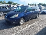 5TDZA22C46S****** Used and Repairable 2006 Toyota Sienna in High Point