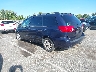 5TDZA22C46S****** Salvage and Repairable 2006 Toyota Sienna in High Point
