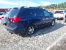 5TDZA22C46S****** Salvage and Wrecked 2006 Toyota Sienna in North Carolina State