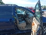 5TDZA22C46S****** Used and Repairable 2006 Toyota Sienna in North Carolina State