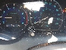5TDZA22C46S****** Salvage 2006 Toyota Sienna in High Point