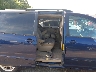 5TDZA22C46S****** Wrecked 2006 Toyota Sienna in High Point