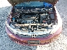 19XFB2F89CE****** Reparables 2012 Honda Civic en Metro DC