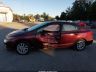 19XFB2F89CE****** Usados 2012 Honda Civic en Estado de Maryland