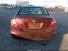 19XFB2F89CE****** Salvamento 2012 Honda Civic