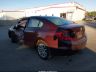 19XFB2F89CE****** Salvamento y Reparables 2012 Honda Civic en Metro DC