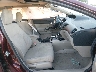 19XFB2F89CE****** Usados y Reparables 2012 Honda Civic en Estado de Maryland