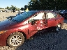 19XFB2F89CE****** Salvamento y Reparables 2012 Honda Civic en Estado de Maryland