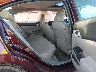 19XFB2F89CE****** Destrozados 2012 Honda Civic en Metro DC
