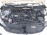 JTDACAAU1R3****** Repairable 2024 Toyota Prius in Miami North