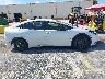 JTDACAAU1R3****** Used 2024 Toyota Prius in Florida State