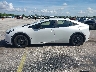JTDACAAU1R3****** Repairable 2024 Toyota Prius in Florida State