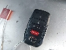 JTDACAAU1R3****** Salvage 2024 Toyota Prius in Florida State