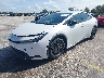 JTDACAAU1R3****** Used and Repairable 2024 Toyota Prius in Miami North