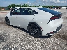 JTDACAAU1R3****** Salvage and Repairable 2024 Toyota Prius in Miami North