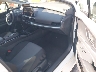 JTDACAAU1R3****** Used and Repairable 2024 Toyota Prius in Florida State