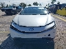 JTDACAAU1R3****** Salvage and Repairable 2024 Toyota Prius in Florida State