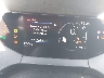 JTDACAAU1R3****** Salvage 2024 Toyota Prius in Miami North