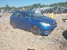 2T1KU4EE9AC****** Salvage and Wrecked 2010 Toyota Matrix in Concord